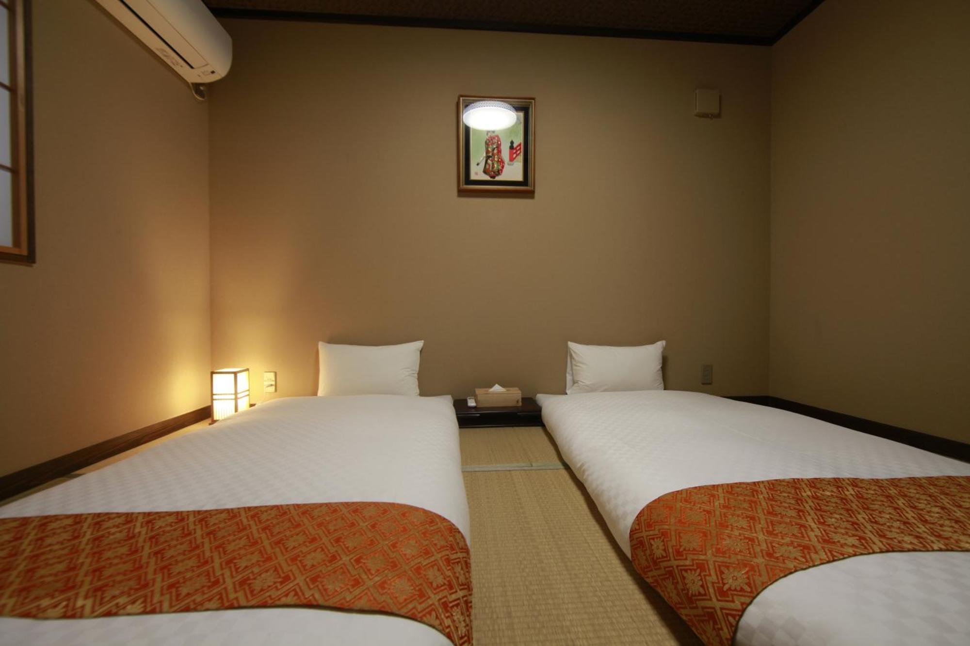 松の峦 Villa Kyoto Exterior photo